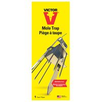 Victor  モグラトラップ (0645) / TRAP MOLE VICTOR