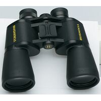Bushnell InstaFocus  標準双眼鏡 (13-1056) / BINOCULAR 10X50 WA