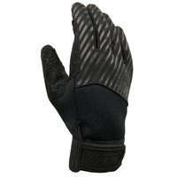 Ace Extreme 高性能グリップ式グローブ (53681-23) / ACE GRIP GLOVE M BLK