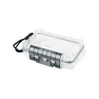 ACE　スモール防水ケース (ACE320070) / SMALL WATERPROOF CASE