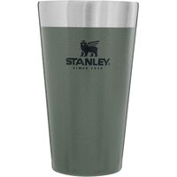 Stanley 真空カップ＆タンブラー (10-02282-052) / TUMBLER VAC STACK 16OZ