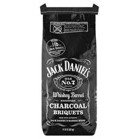 Jack Daniels 木炭 ウイスキー樽フレーバー (01795)