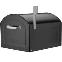 Architectural Mailboxes Centennial メールボックス (950020B-10)