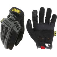 Mechanix Wear M-Pact インパクトグローブ Mサイズ (MPT-58-009)