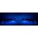Brightz Ltd TossBrightz バッグゲーム用LEDライトキット ブルー (A5434)/ LIGHT KIT TOSS/BAGS BLUE