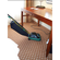 Bissell Commercial BigGreen Commercial ProTough バッグ式直立バキューム (BG100) / PROTOUGH UPRIGHT VACUUM