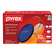 Pyrex ベーキング＆保存コンテナ 10点入 (6021224) / PYREX 10 PC STORAGE