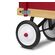 Radio Flyer Town ＆ Country トイワゴン ( *24) / TOWN&COUNTRY WAGON 36"