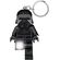 Lego Star Wars Kylo Ren LEDライト付きキーリング (KE93) / LEGO KYLO REN KEYLIGHT