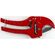 Superior Tool ラチェットパイプカッター (37110) / PVC RATCHET PIPE CUTTER