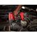 Milwaukee M18 FUEL One Key インパクトレンチ (2758-20) / IMPCT WRNCH FRC RNG 3/8"