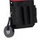 Milwaukee 9ポケット付万能ポーチ (48-22-8119) / UTILITY POUCH 10.75"9PKT