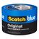 ScotchBlue ペインターズテープ (2090-72NC) / PAINTERS TAPE 2.83"X60YD