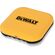 DeWalt 高速ワイヤレス充電パッド (141 0476 DW2) / FAST WIRELESS CHARGE PAD