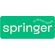Springer トリートポーチ グリーン (TR1003-12)