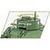 Cobi Sherman M4A1 ブロック 312点セット (COBI-2715)