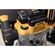 DeWalt 20V MAX XR コードレスプランジルーター (DCW620B)