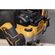 DeWalt 20V MAX XR コードレスプランジルーター (DCW620B)