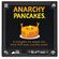 Anarchy Pancakes Exploding Kittens パンケーキカードゲーム (ANPA-TIN-6)