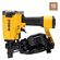 DeWalt コイルルーフィングネイラー (DW46RN)