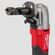 Milwaukee M12 Fuel コード式ニブラー (2476-20)