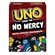 Mattel Show 'em No Mercy UNOゲーム 168点セット (HWV18)