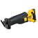 DeWalt 60V MAX コードレスレシプロソー (DCS389B)