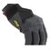 Mechanix Wear ワークグローブ Lサイズ (MSG-05-010)