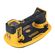 DEWALT 20V MAX Grabo リフター (DCE592B)