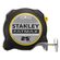 Stanley Fatmax メジャーテープ (FMHT38325S)