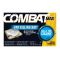 Combat  アリ用殺虫餌 12パック (55901) / ANT COMBAT QUICK 6PK