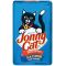 Jonny Cat  猫用床材 (00168) / LITTR CAT JONNY CAT 20LB
