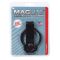 Maglite D-Cell LED懐中電灯クリップベルト (ASXD036) / CLIP BELT F/D MAG LITE
