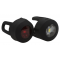 Bell Meteor 350 自転車用LEDライトセット (7107060) / BIKE LED LIGHTS SILICONE