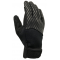 Ace Extreme 高性能グリップ式グローブ (53681-23) / ACE GRIP GLOVE M BLK