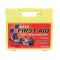 First Aid Only 救急セット (FAO-340) / FIRST AID KIT 137PC AUTO