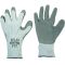 Atlas Therma Fit 寒冷地用ワークグローブ Mサイズ (451M-08.RT) / GLOVE ATLAS THERMA MED