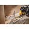 DeWalt PlungePoint オシレーティングブレード3点セット (DWA4258-3)