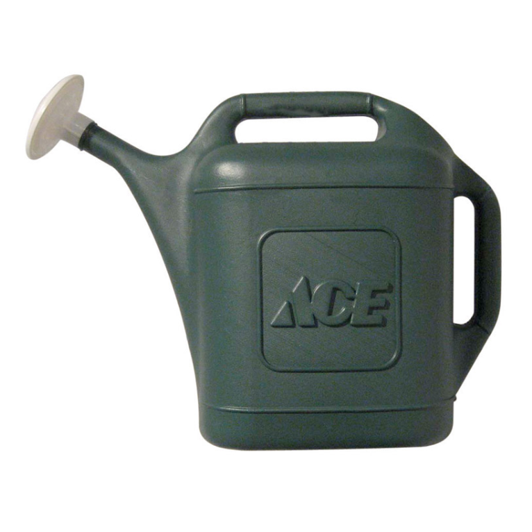 Ace 樹脂製じょうろ Ace Watering Can 2gal