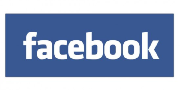 bana-facebook